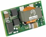 OKI-T/36W-W40N-C图片2