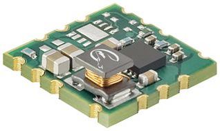 OKL-T/1-W12N-C图片5