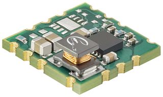 OKL-T/1-W12N-C图片7