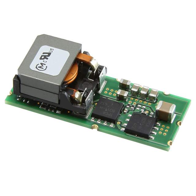 OKL-T/20-W5N-C图片2