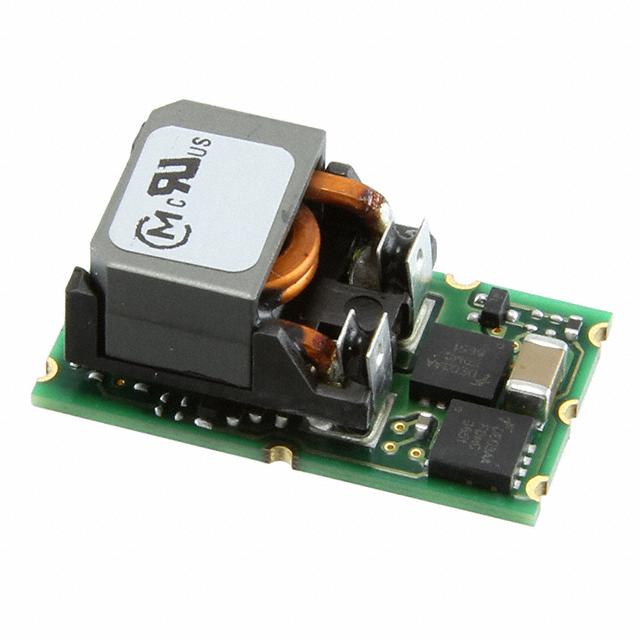 OKL2-T/12-W5P-C图片3