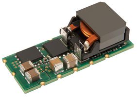 OKL2-T/20-W12N2-C图片4