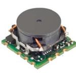 OKL2-T/6-W12P-C图片5