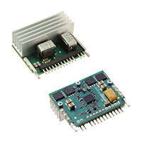 OKR-T/50-W12-C图片5