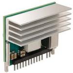 OKR-T/50-W12-C图片2