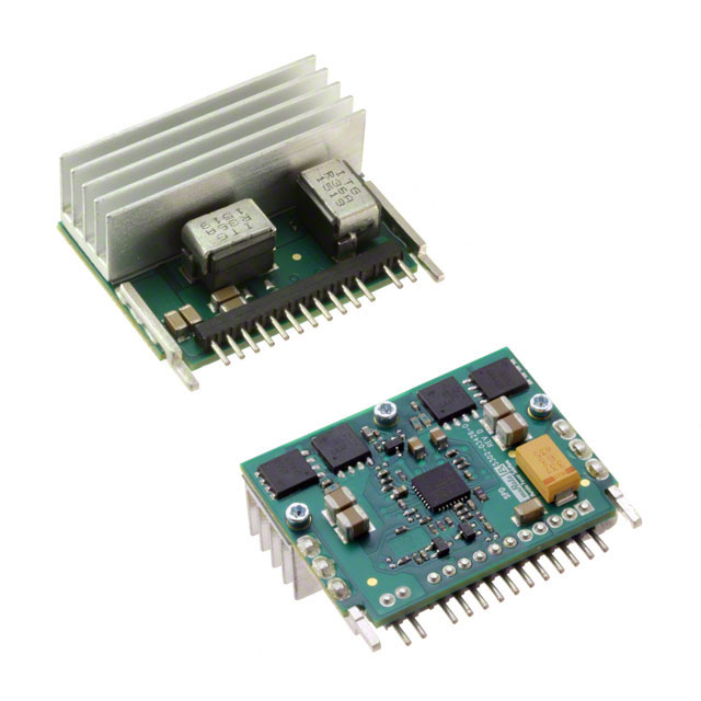OKR-T/50-W12-C图片4