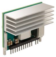 OKR-T/50-W12-C图片3