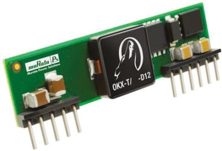 OKX-T/10-D12N-C图片2