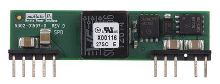 OKX-T/16-D12N-C图片3