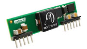 OKX2-T/16-D12N-C图片14