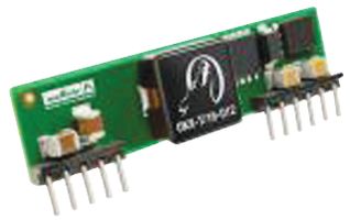 OKX2-T/16-D12N-C图片11