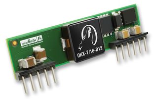 OKX2-T/16-D12N-C图片10
