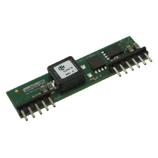 OKX2-T/16-W5N-C图片3
