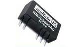 OKY-T/10-D12N-C图片3