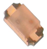 OLS-130-HY-GB525-T图片2