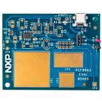OM11055,598图片1