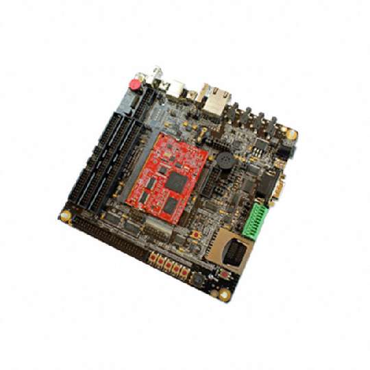 OM13029,598图片6
