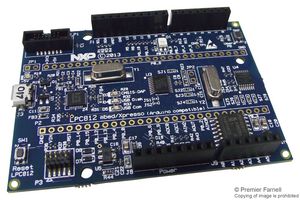 OM13055,598图片3