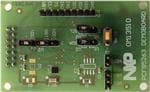 OM13510,598图片2