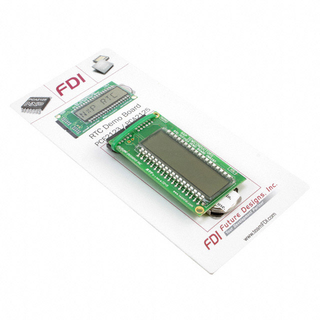P4CE10F17C6N中文资料