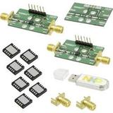 OM7828/BGA6130/KIT,598图片2