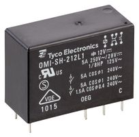 OMI-SH-112LM,000图片3