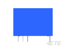 OMI-SS-112L,300图片2