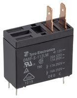 OMIF-S-118LM,300图片2