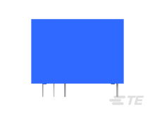 OMIH-SH-124L,394图片2