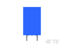 OMIH-SS-112D,300图片5
