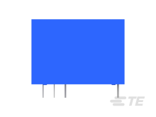 OMIH-SS-112D,300图片2