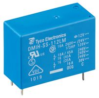 OMIH-SS-124LM,300图片7
