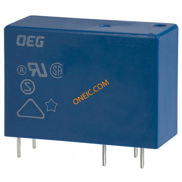 OMIH-SS-124LM,300图片8