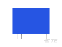 OMIH-SS-124LM,300图片2