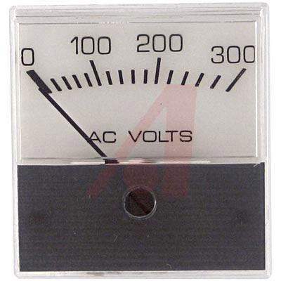 OMS-AVV-300-U图片5