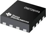 ONET2501PARGTT图片2