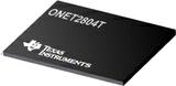 ONET2804TY图片2