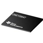 ONET2804TY图片1