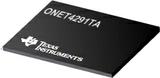 ONET4291TAY图片3