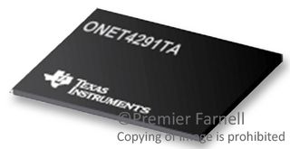 ONET4291TAY图片5