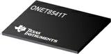 ONET8541TYS4图片1