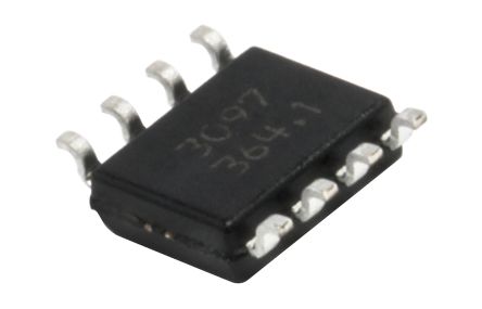 OP184FSZ图片9
