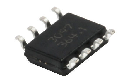 OP184FSZ图片7