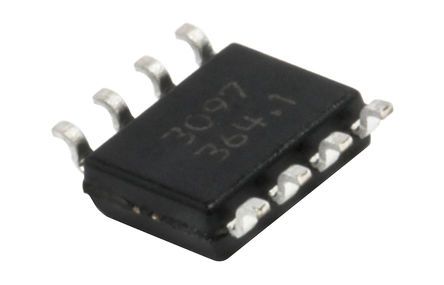 OP184FSZ图片11