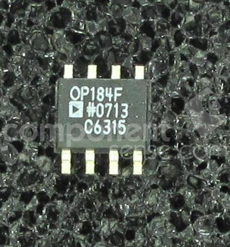 OP184FSZ图片13