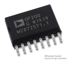 OP200GSZ图片10