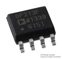 OP213FSZ图片17