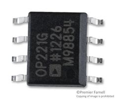 OP221GSZ图片14