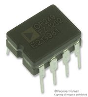 OP249FZ图片10