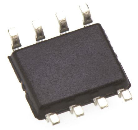 OP262GSZ图片3
